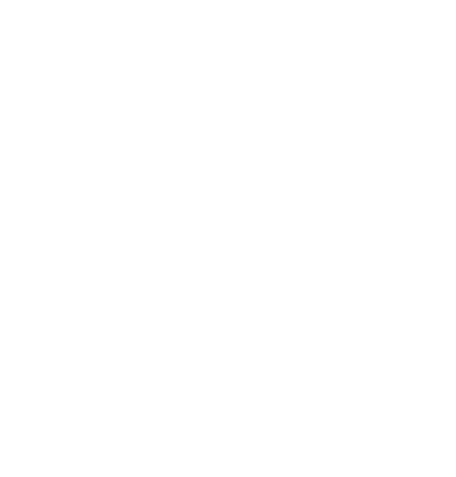 logo-Png-8bits-branca